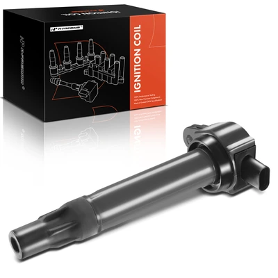 Ignition Coil with 3 Pins