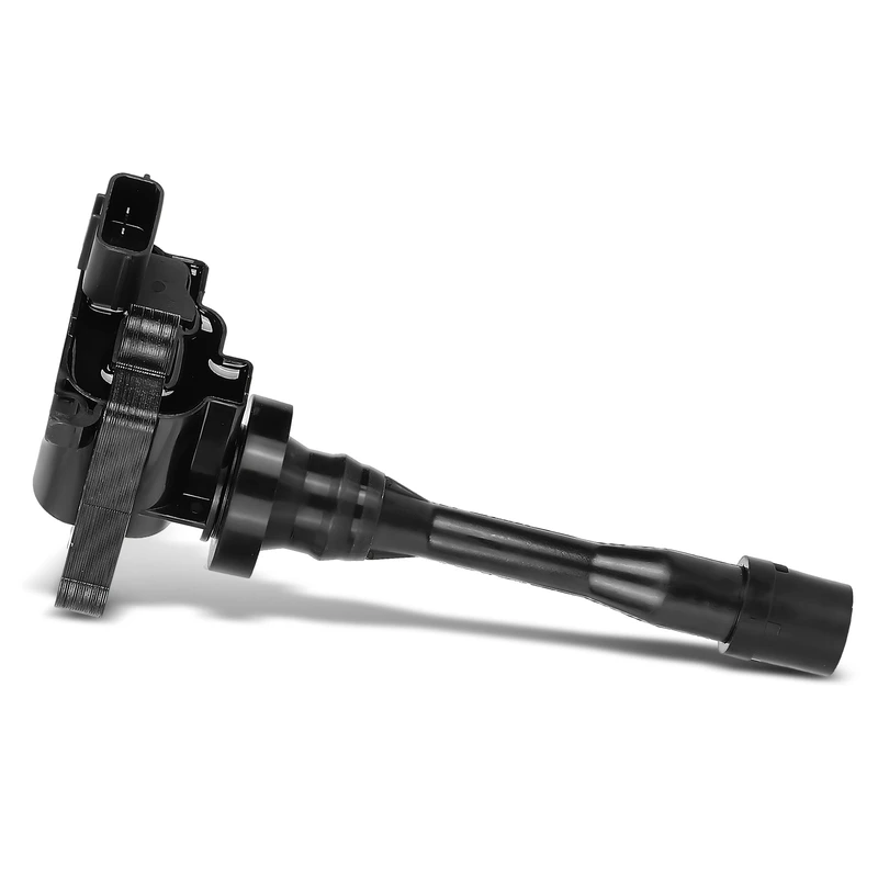 A-Premium 2000 Mitsubishi Galant 2.4L l4 ignition coil