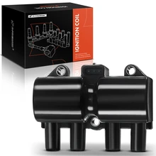 Ignition Coil with 3 Pins