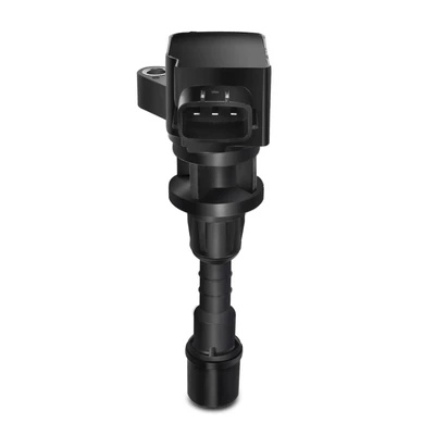 Ignition Coil with 3 Pins