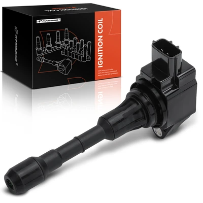 Ignition Coil with 3 Pins