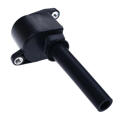 Ignition Coil with 3 Pins