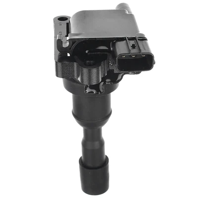 Ignition Coil with 3 Pins