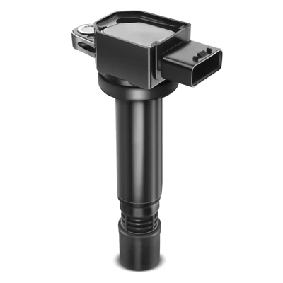 Ignition Coil with 4 Pins