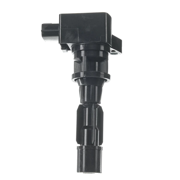 One Set-Pc Ignition Coil 3-Blade Terminal Rectangular A-Premium APIC0124
