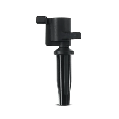 Ignition Coil with 2 Pins