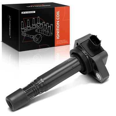 Ignition Coil with 3 Pins