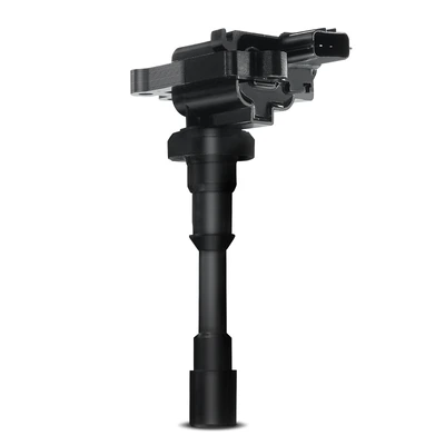 Ignition Coil with 3 Pins