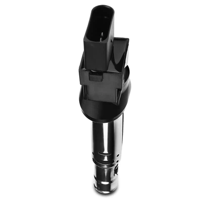 Ignition Coil with 4 Pins