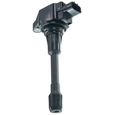 Ignition Coil with 3 Pins