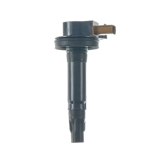 2015-2024 Ford Transit-150 One Set-Pc Ignition Coil 3-Pin Terminal Rectangular, Oval A-Premium APIC0087