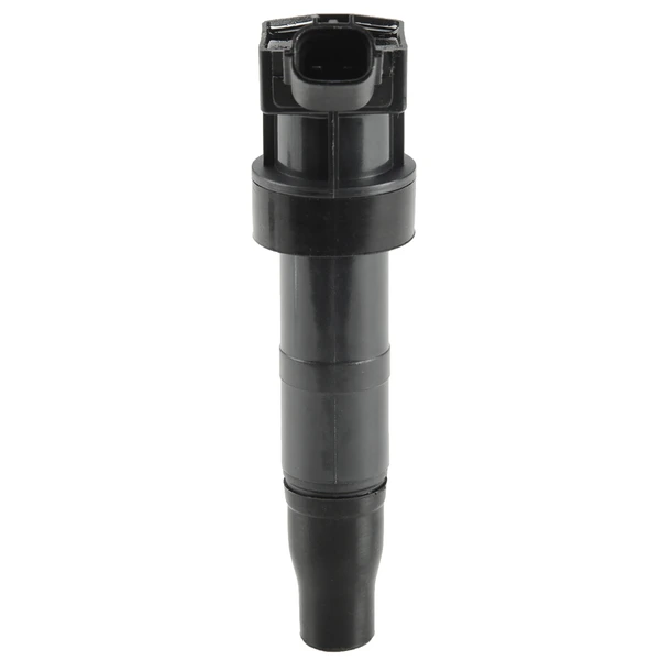 2012 2015 Kia Rondo One Set-Pc Ignition Coil 2-Blade Terminal Oval A-Premium APIC0261