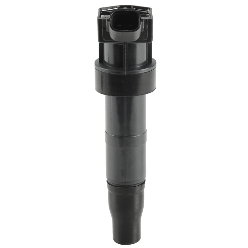 A-Premium  ignition coil