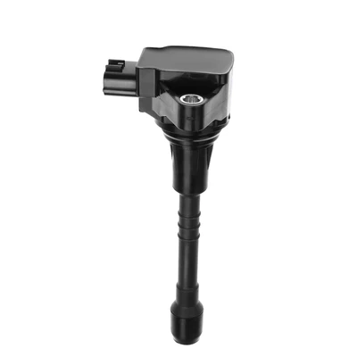 Ignition Coil with 3 Pins