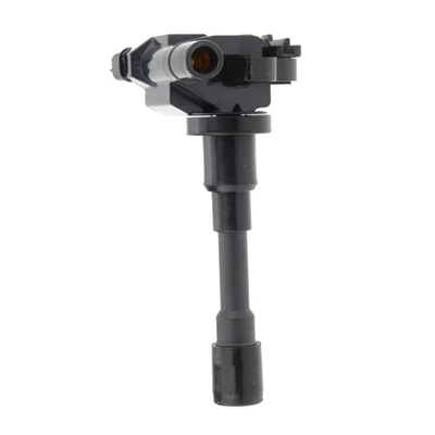Ignition Coil with 3 Pins