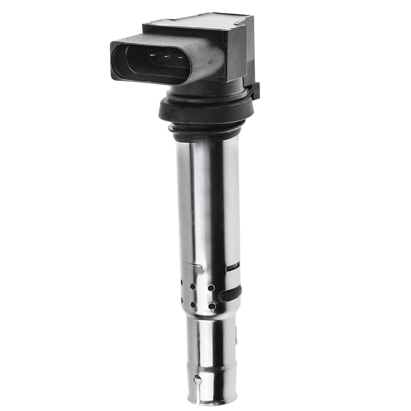 A-Premium  ignition coil