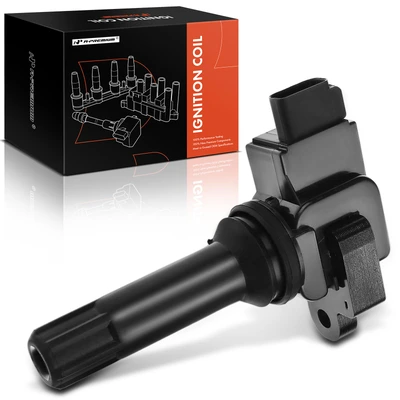 Ignition Coil with 3 Pins