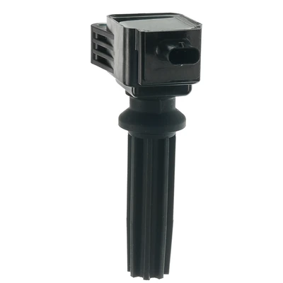Ignition Coil with 3 Pins