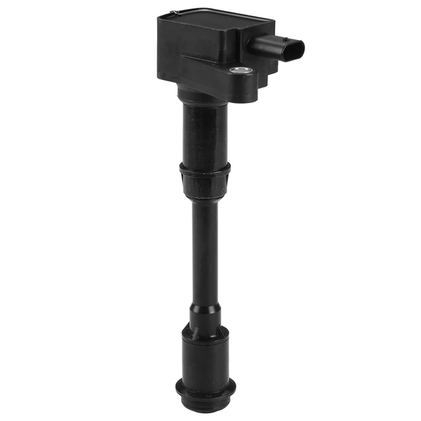 2013-2014 Ford Fusion One Set-Pc Ignition Coil 3-Blade Terminal Oval A-Premium APIC0281
