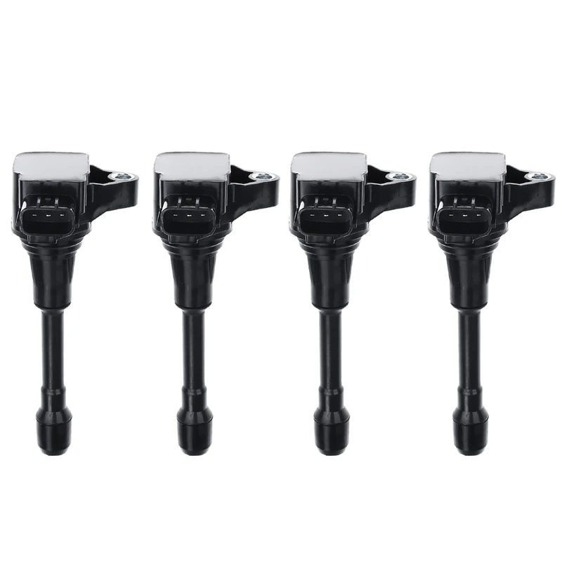 A-Premium  ignition coil