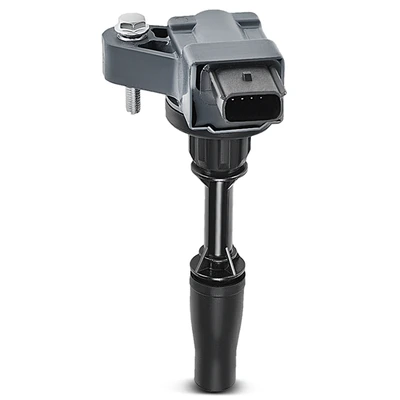 Ignition Coil with 4 Pins