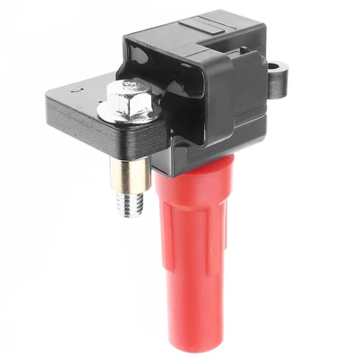 Ignition Coil with 3 Pins