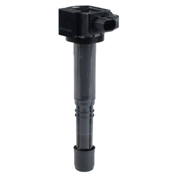 One Set-Pc Ignition Coil 3-Pin Terminal Rectangular A-Premium APIC0164