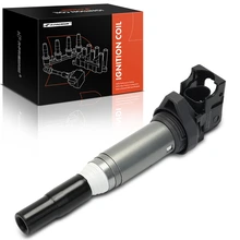 Ignition Coil with 3 Pins