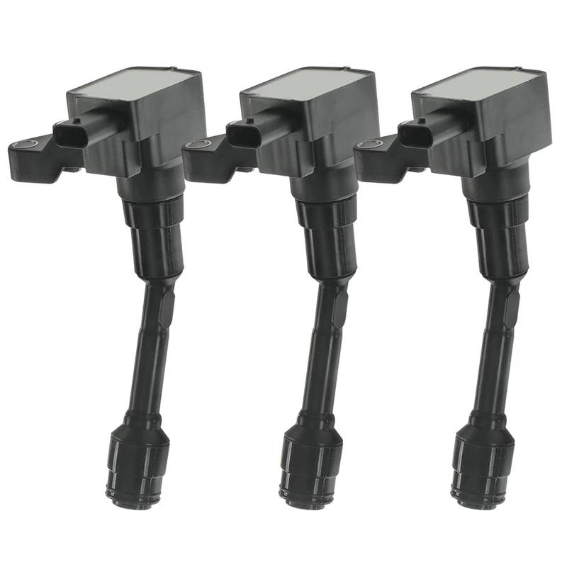 A-Premium  ignition coil