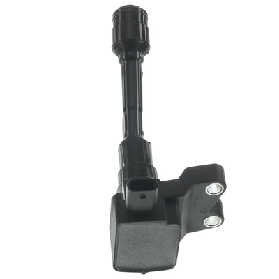 Ignition Coil with 3 Pins