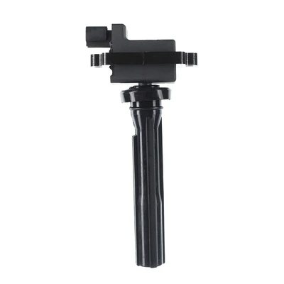 Ignition Coil with 2 Pins