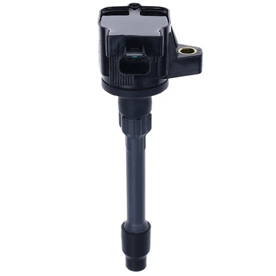 Ignition Coil with 3 Pins