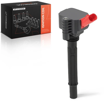 Ignition Coil
