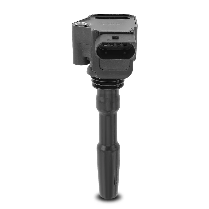 A-Premium  ignition coil