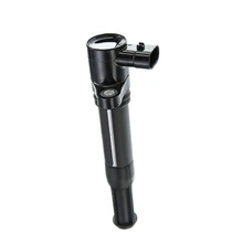 Ignition Coil with 3 Pins