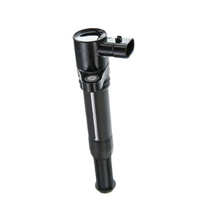 Ignition Coil with 3 Pins
