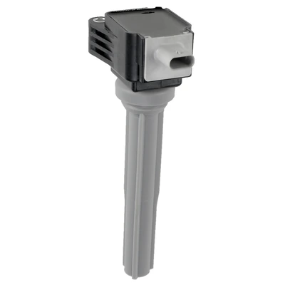 Ignition Coil with 3 Pins