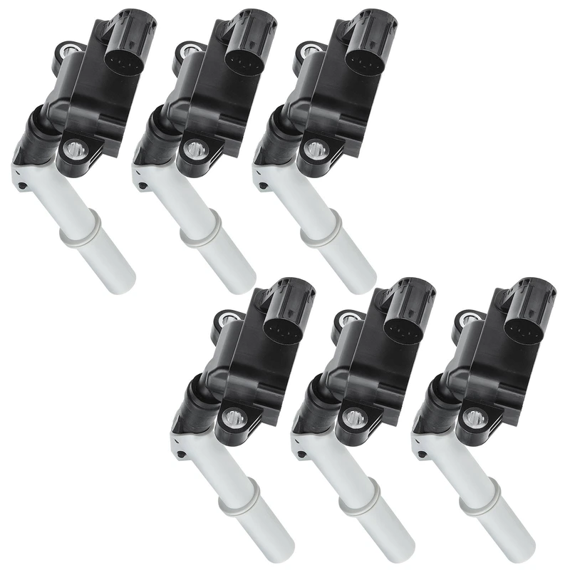 A-Premium  ignition coil