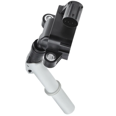 Ignition Coil with 4 Pins