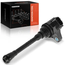 Ignition Coil with 3 Pins