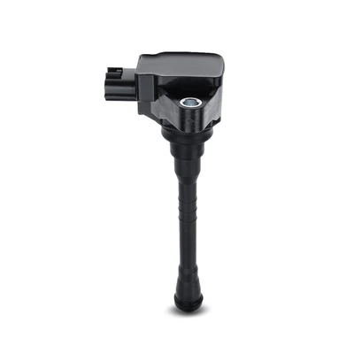 Ignition Coil with 3 Pins