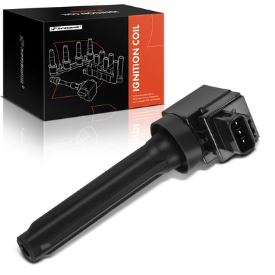 Ignition Coil with 3 Pins