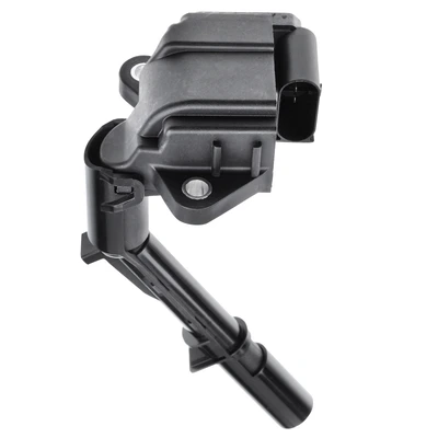 Ignition Coil with 4 Pins