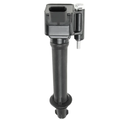 Ignition Coil with 4 Pins