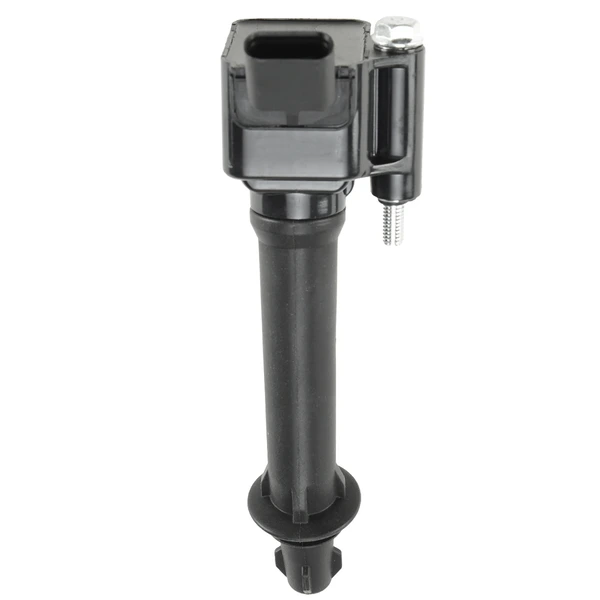 2019 Chevrolet Malibu One Set-Pc Ignition Coil 4-Blade Terminal Oval A-Premium APIC0367