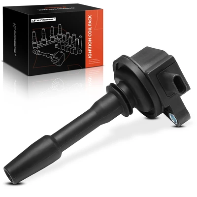 Ignition Coil with 2 Pins