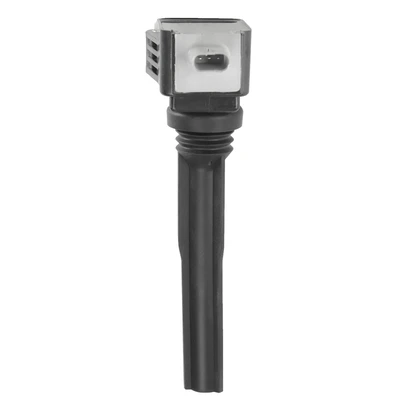 Ignition Coil with 3 Pins