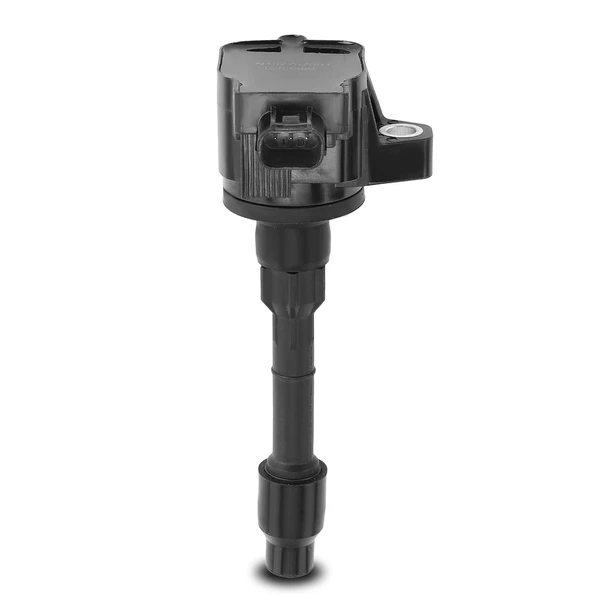 2017-2022 Acura NSX One Set-Pc Ignition Coil 3-Pin Terminal Rectangular, Oval A-Premium APIC0729