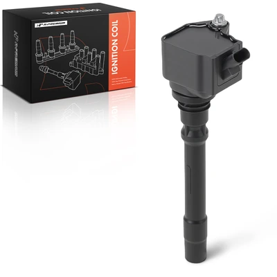 Ignition Coil