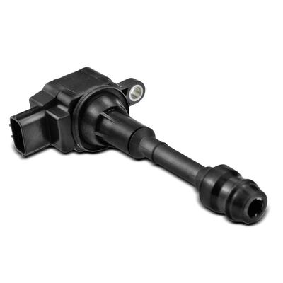 Ignition Coil with 3 Pins